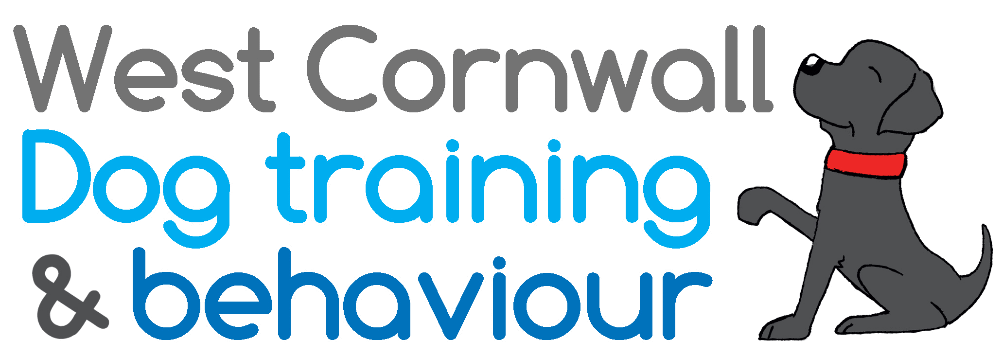 West Cornwall Dog Training School