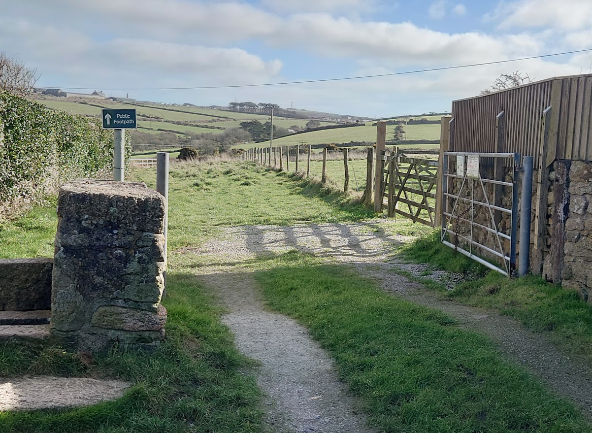 West Cornwall Dog Agility and Dog Training