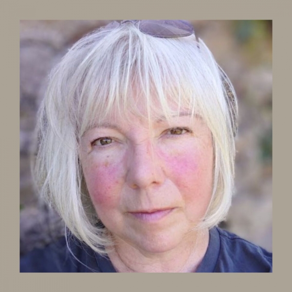 Schedule a FREE Introductory Chat